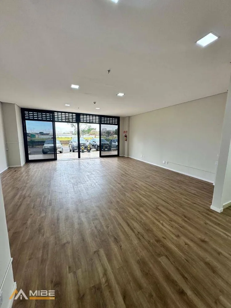 Sala-Conjunto, 50 m² - Foto 2