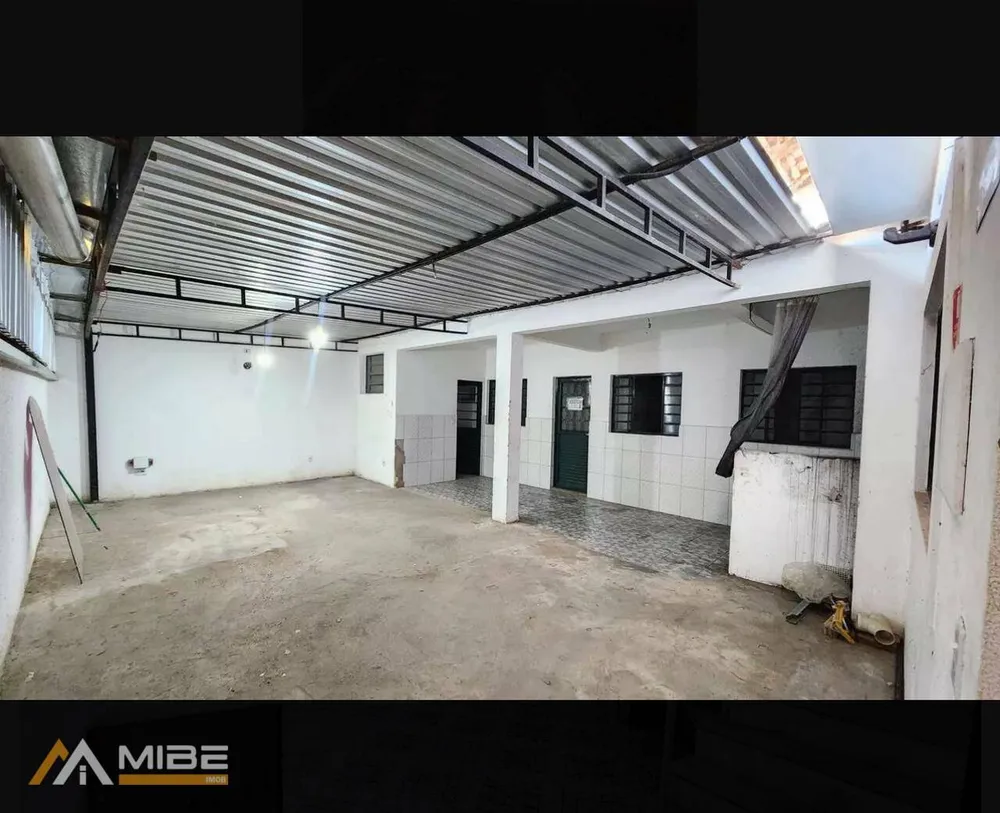 Loja-Salão, 425 m² - Foto 5
