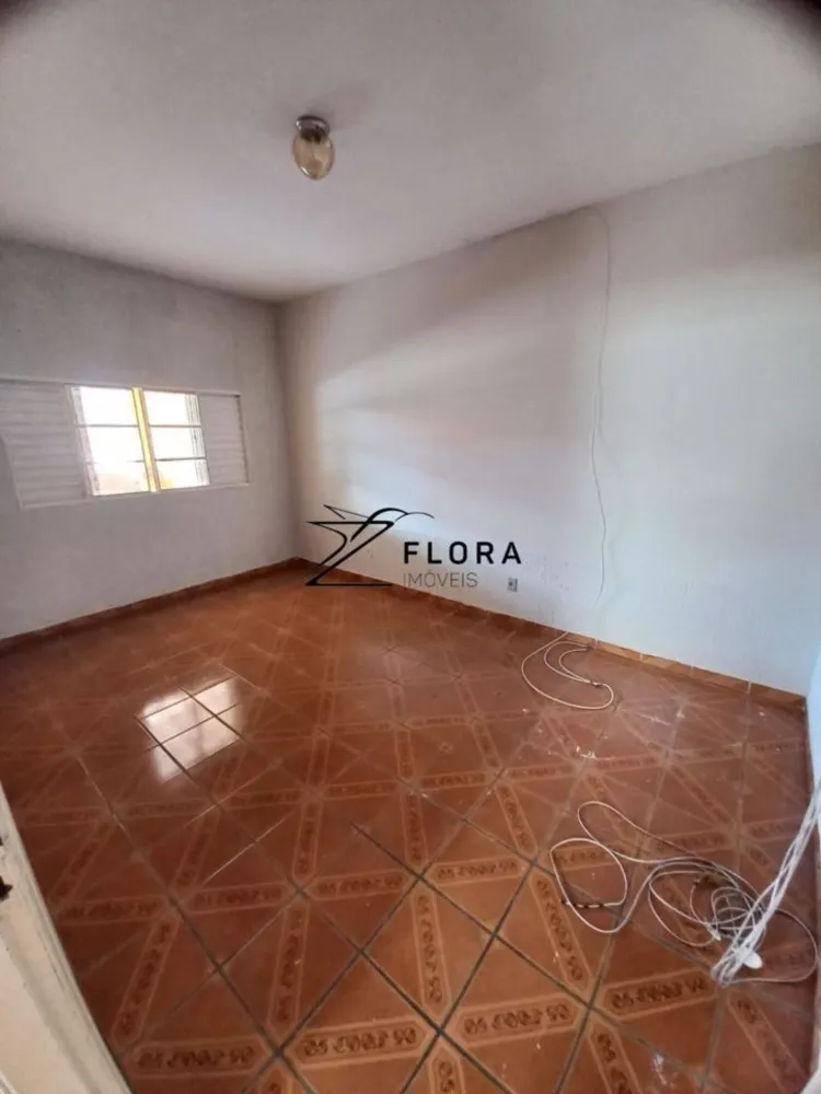 Casa, 4 quartos - Foto 8