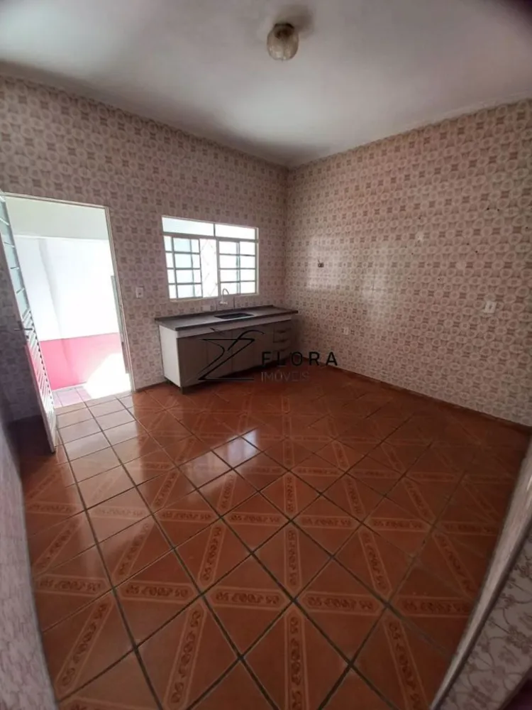 Casa, 4 quartos - Foto 3