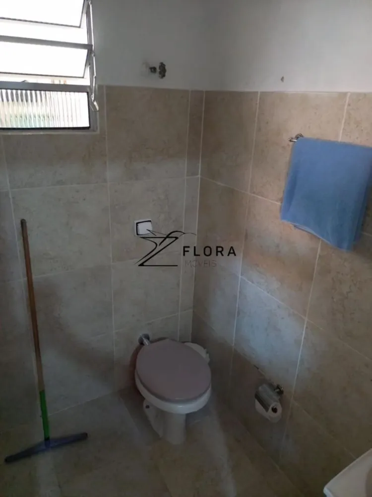 Casa, 4 quartos - Foto 10