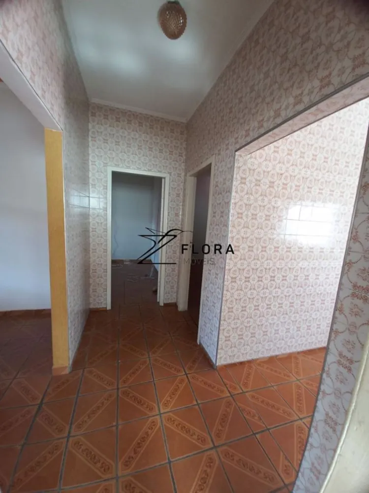 Casa, 4 quartos - Foto 5