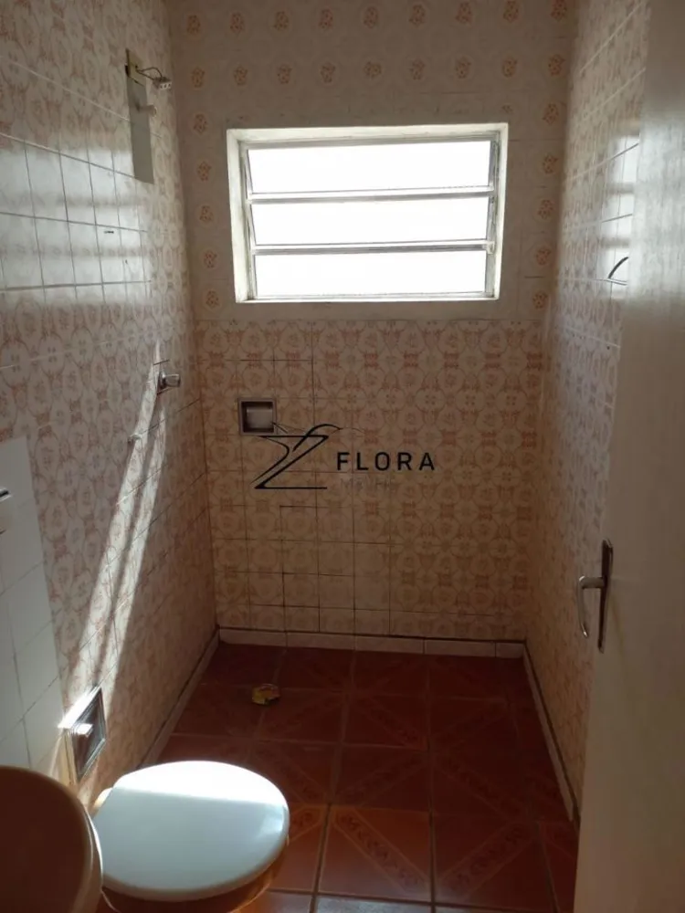 Casa, 4 quartos - Foto 7