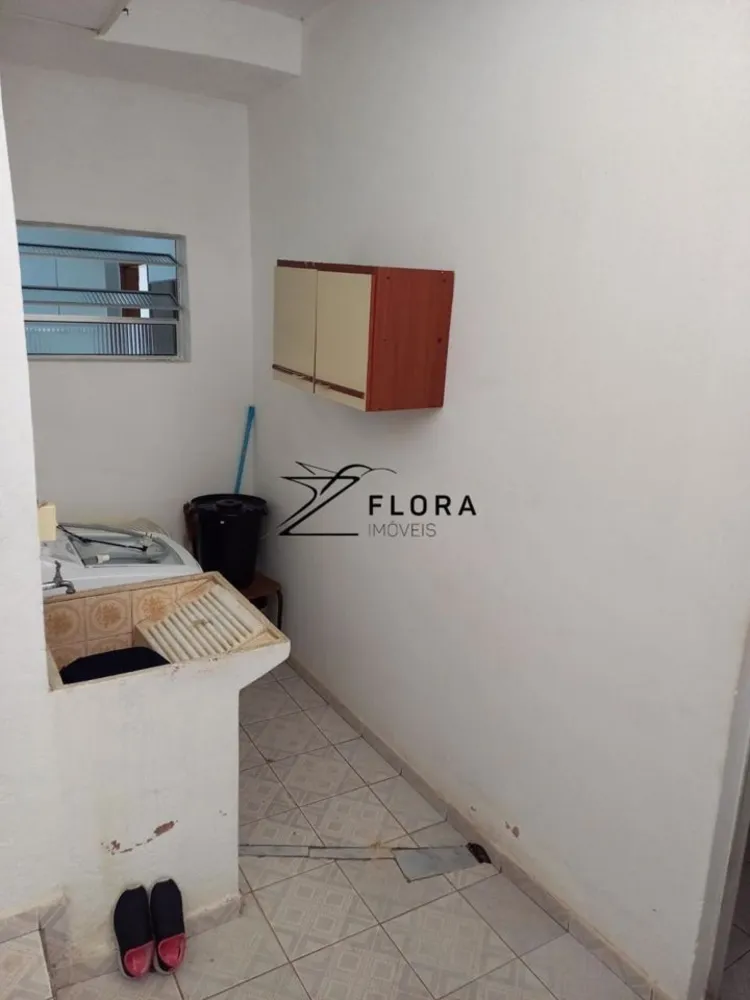 Casa, 4 quartos - Foto 4