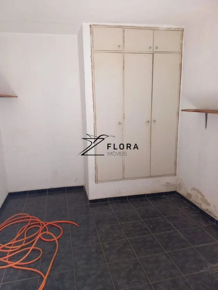 Casa, 4 quartos - Foto 2