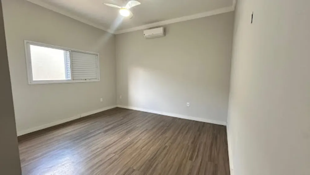 Casa, 3 quartos, 230 m² - Foto 5