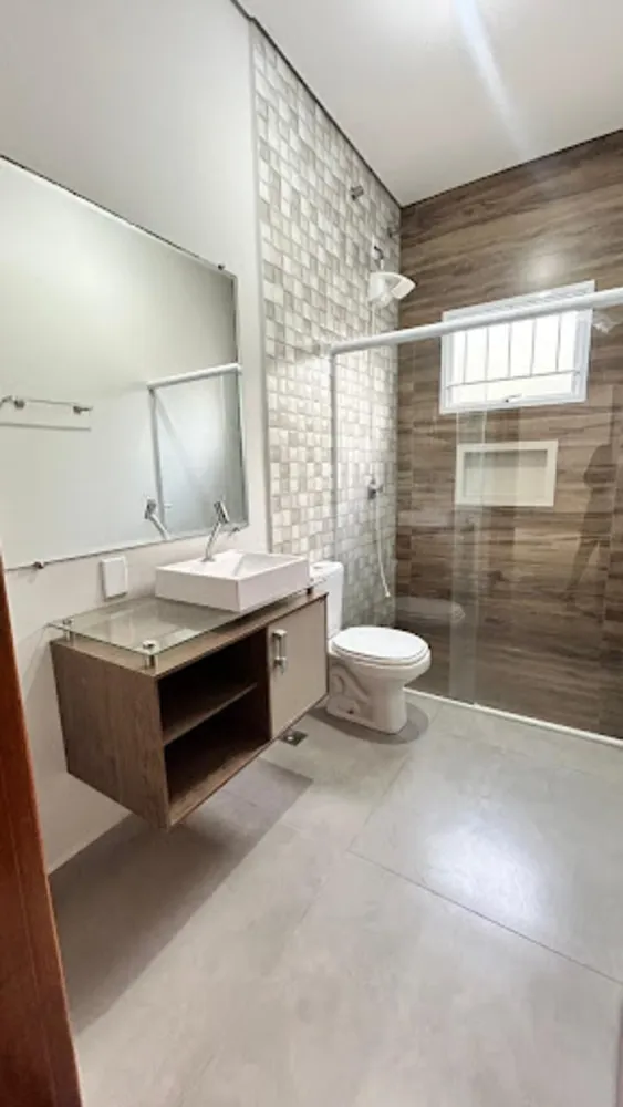 Casa, 3 quartos, 230 m² - Foto 6