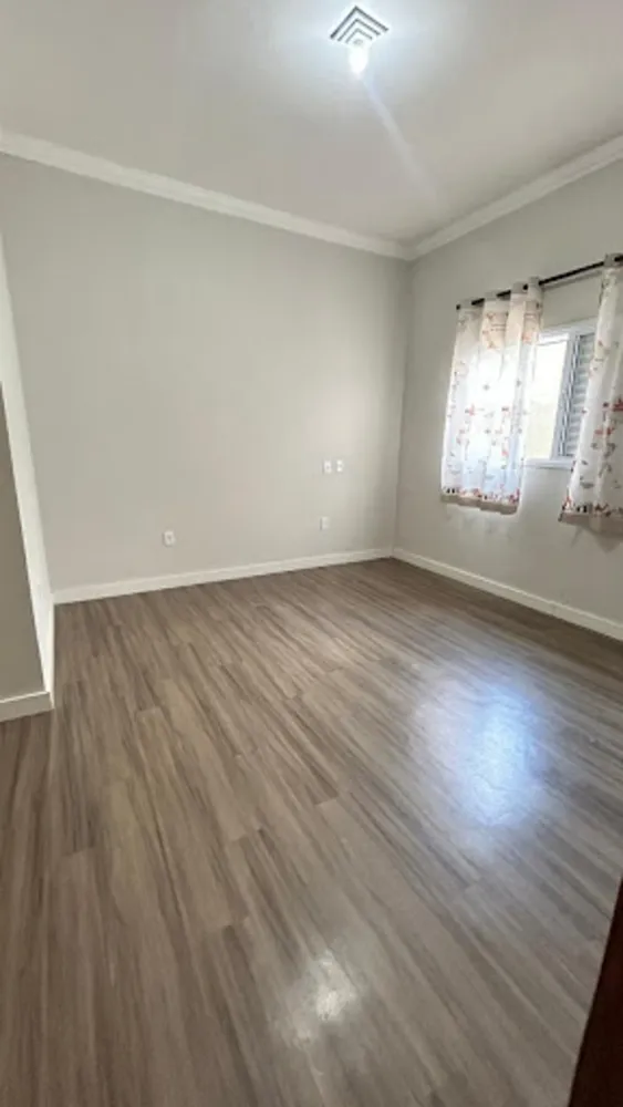 Casa, 3 quartos, 230 m² - Foto 7