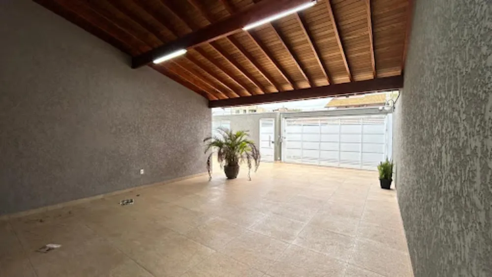 Casa, 3 quartos, 230 m² - Foto 12