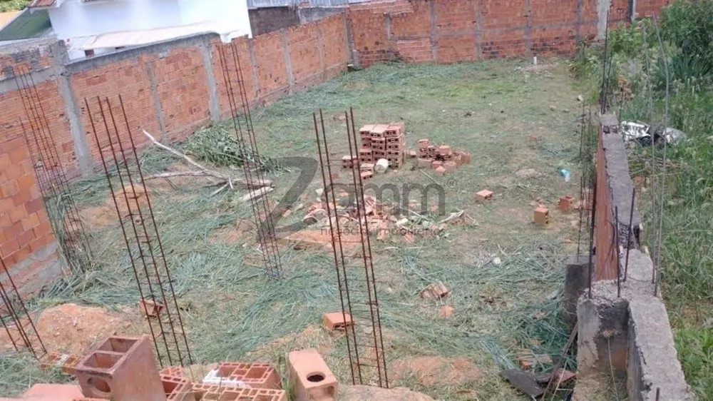 Terreno, 400 m² - Foto 2