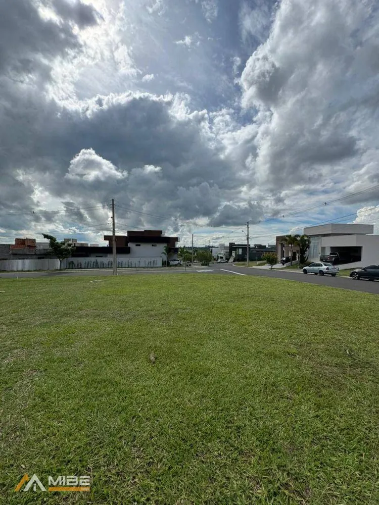 Loteamento e Condomínio, 326 m² - Foto 4