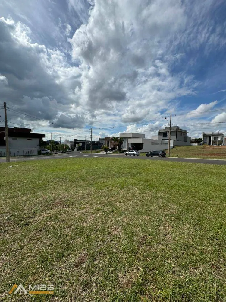 Loteamento e Condomínio, 326 m² - Foto 2