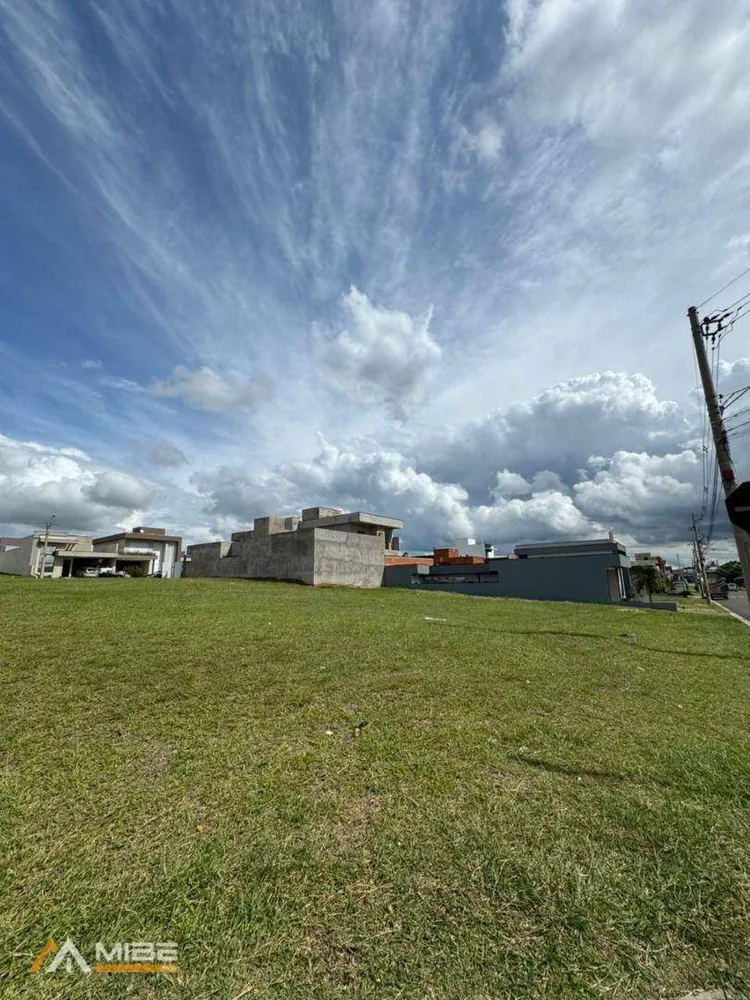 Loteamento e Condomínio, 326 m² - Foto 3