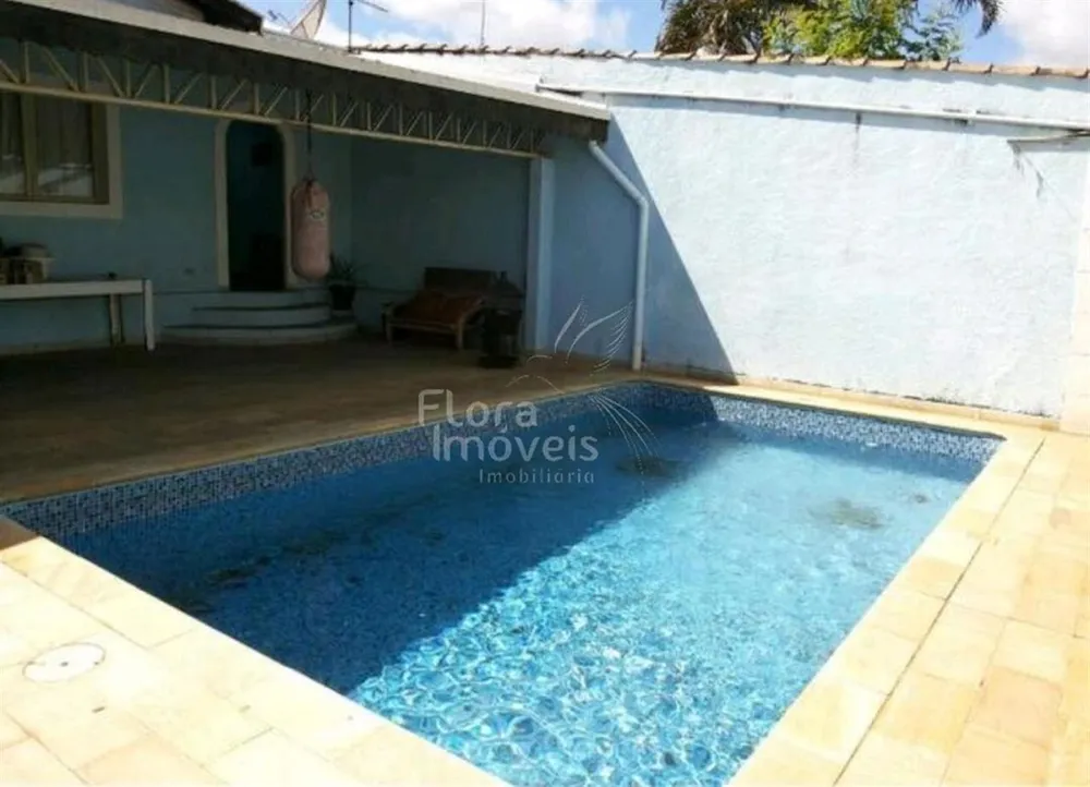 Casa, 2 quartos - Foto 7
