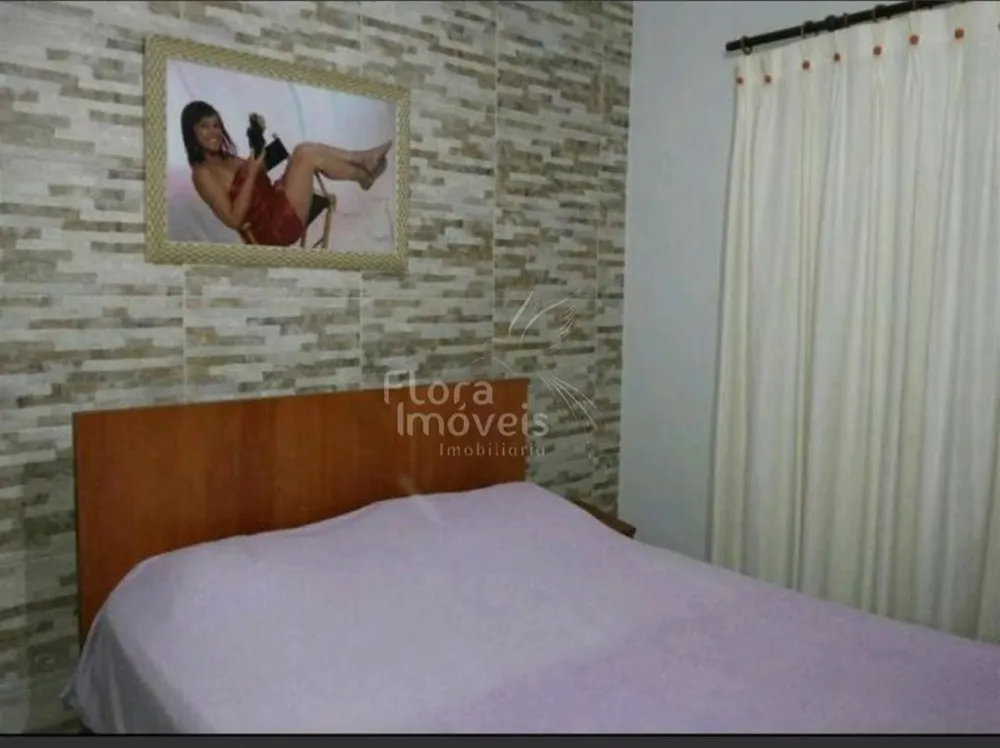 Casa, 2 quartos - Foto 4