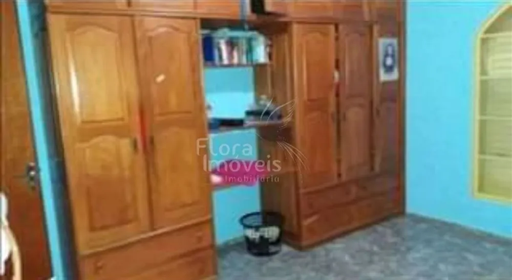 Casa, 2 quartos - Foto 3