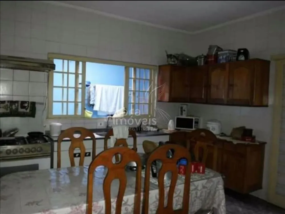 Casa, 2 quartos - Foto 8