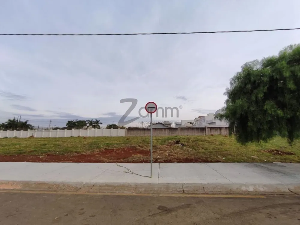 Terreno, 800 m² - Foto 4