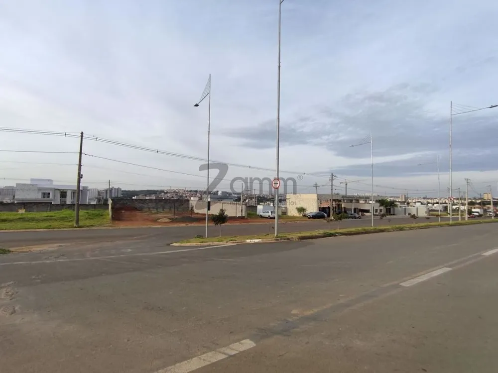 Terreno, 800 m² - Foto 1