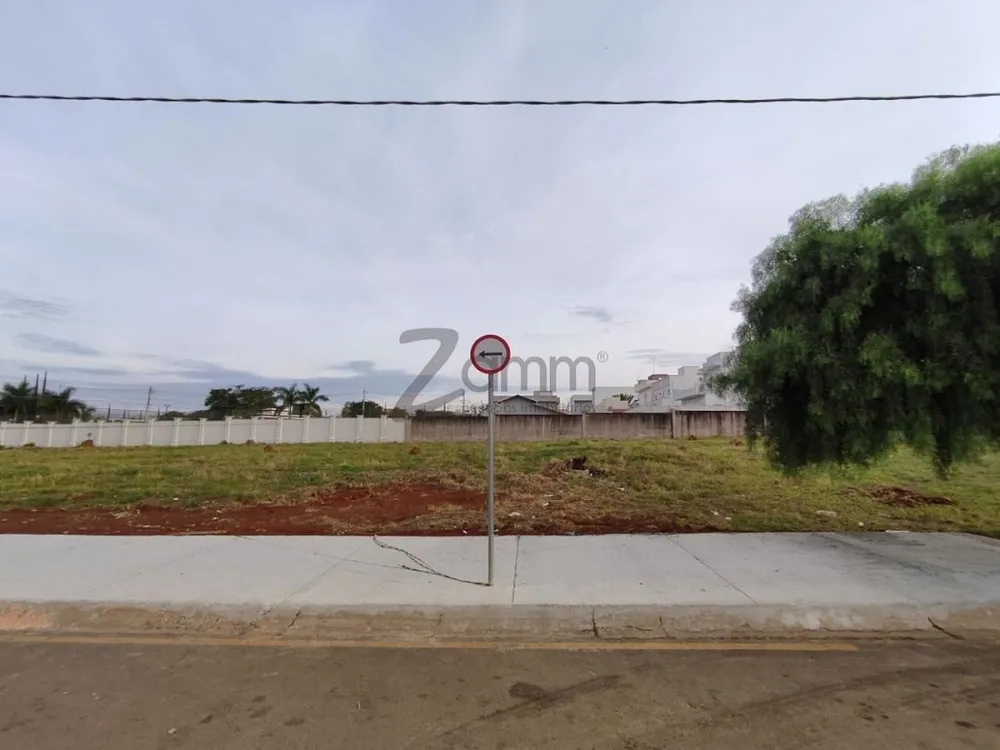 Terreno, 800 m² - Foto 7