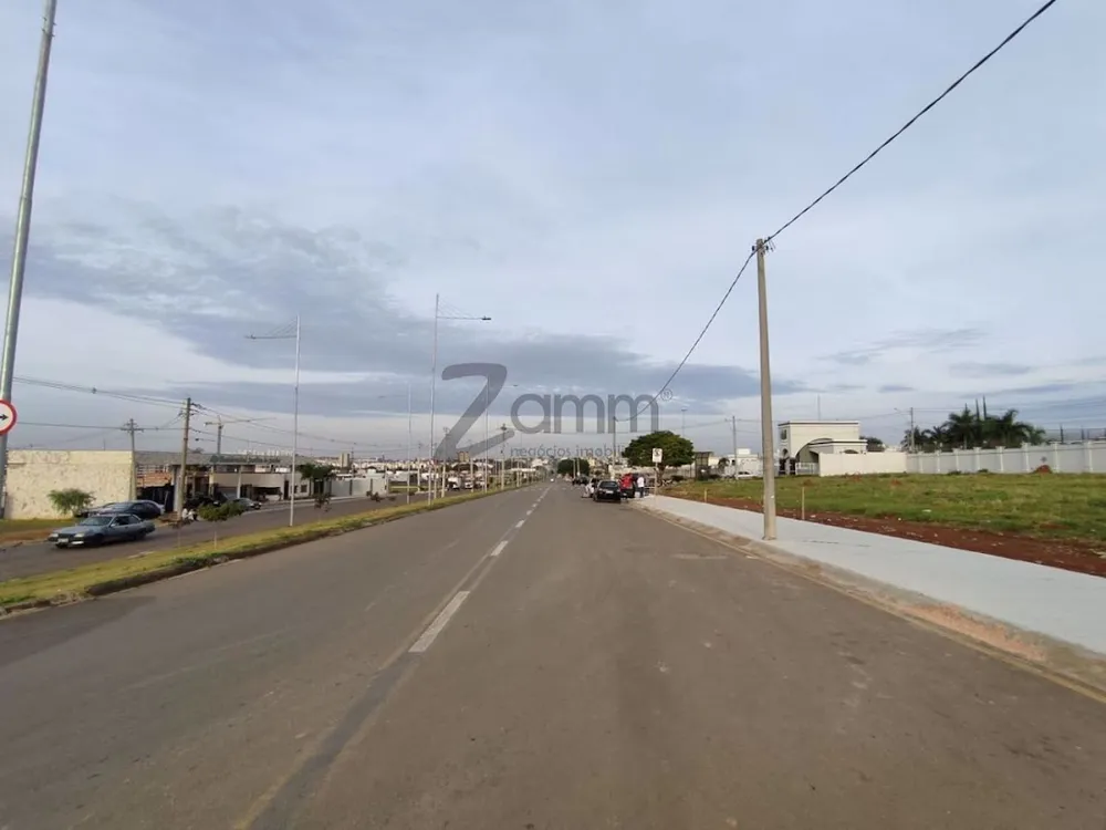 Terreno, 800 m² - Foto 2