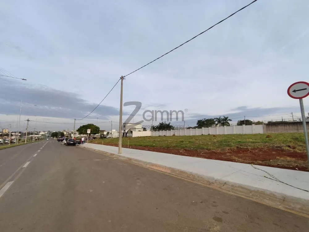 Terreno, 800 m² - Foto 8