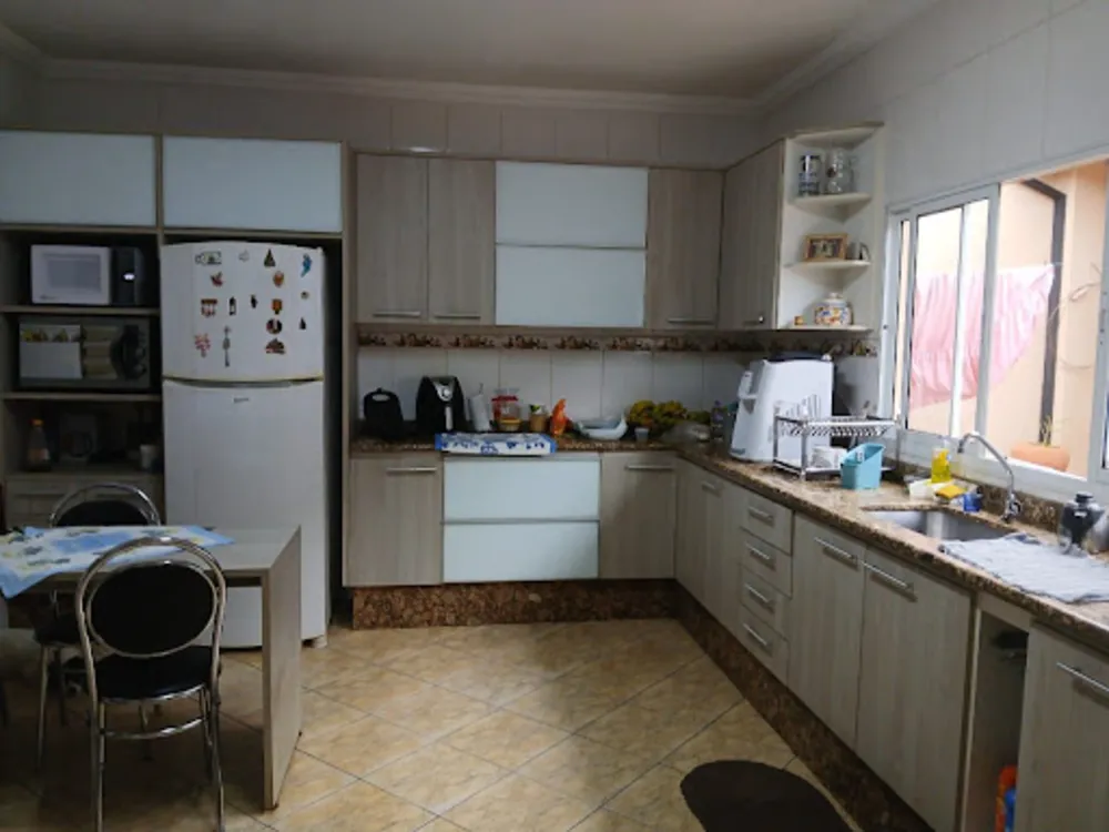 Casa, 3 quartos, 180 m² - Foto 5