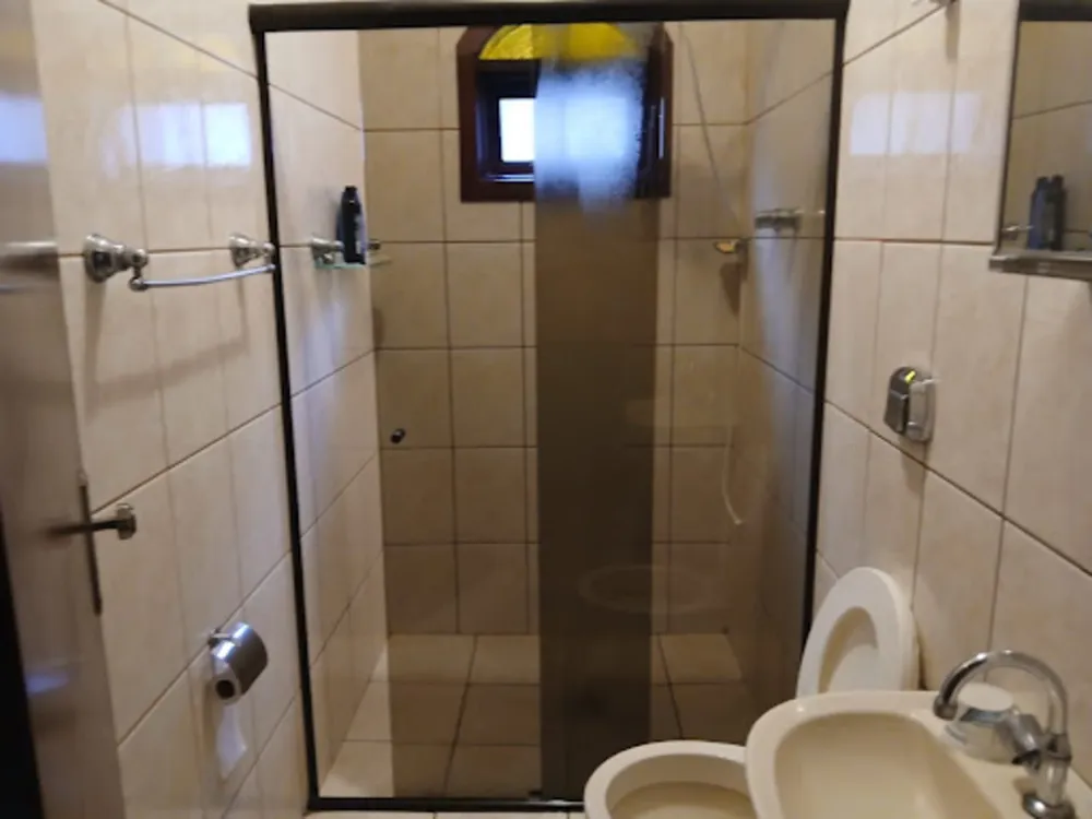 Casa, 3 quartos, 180 m² - Foto 9