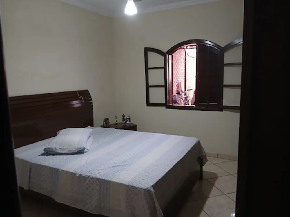 Casa, 3 quartos, 180 m² - Foto 10