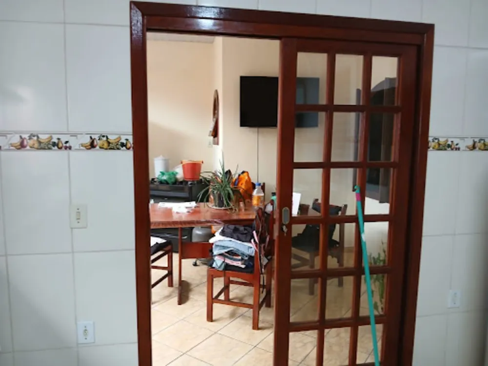 Casa, 3 quartos, 180 m² - Foto 4