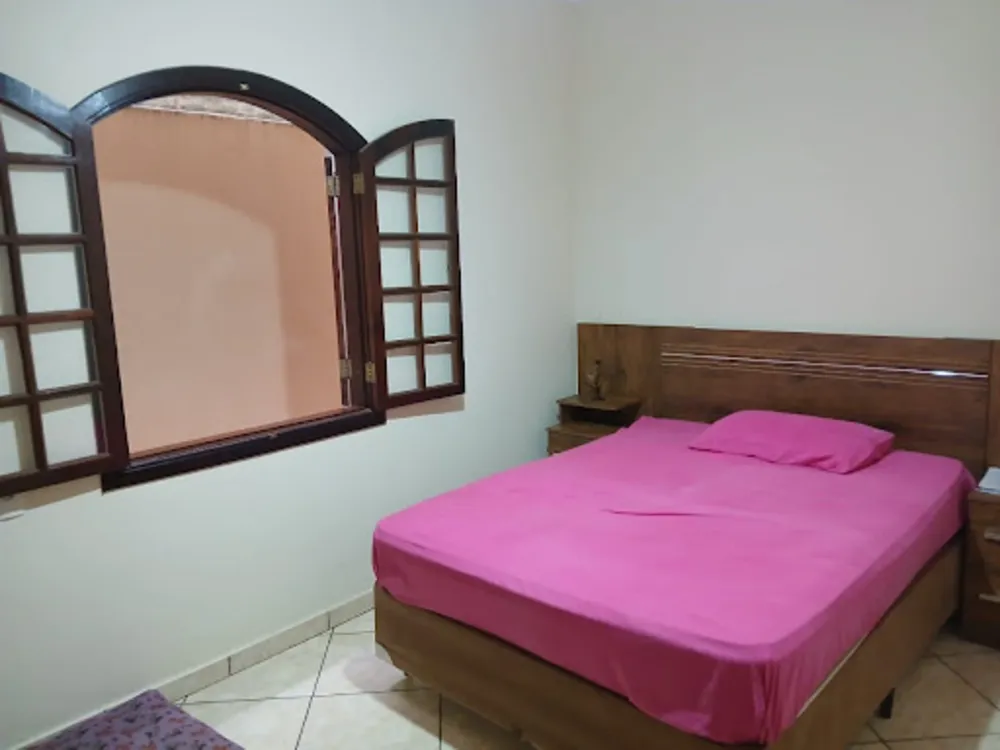 Casa, 3 quartos, 180 m² - Foto 7