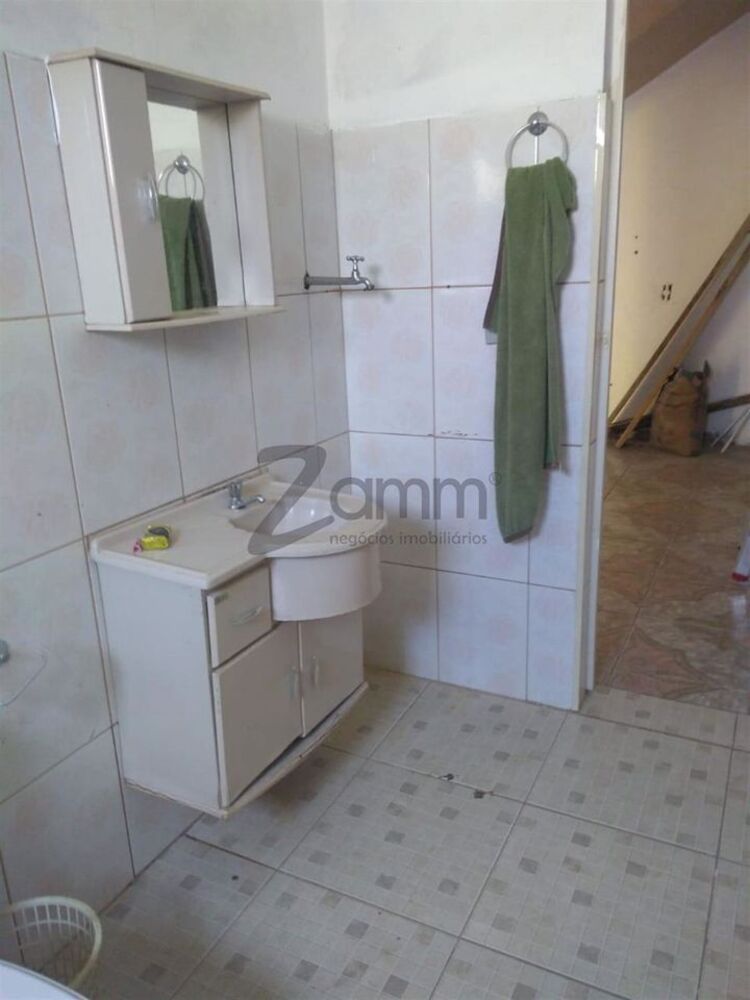 Sobrado, 2 quartos - Foto 3