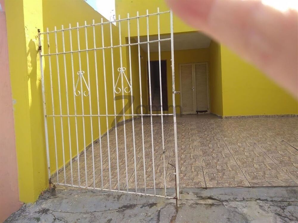 Sobrado, 2 quartos - Foto 18