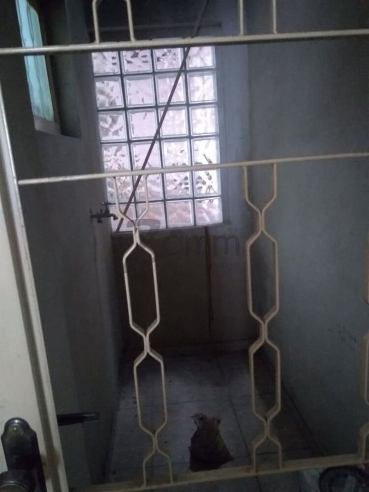 Sobrado, 2 quartos - Foto 6