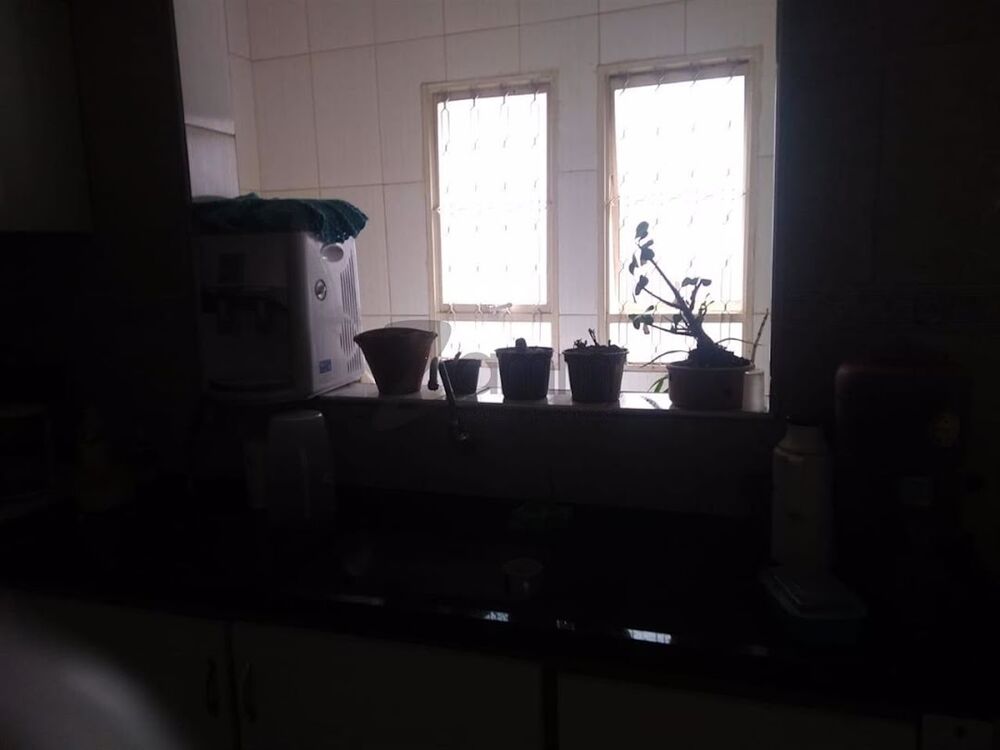 Sobrado, 2 quartos - Foto 20