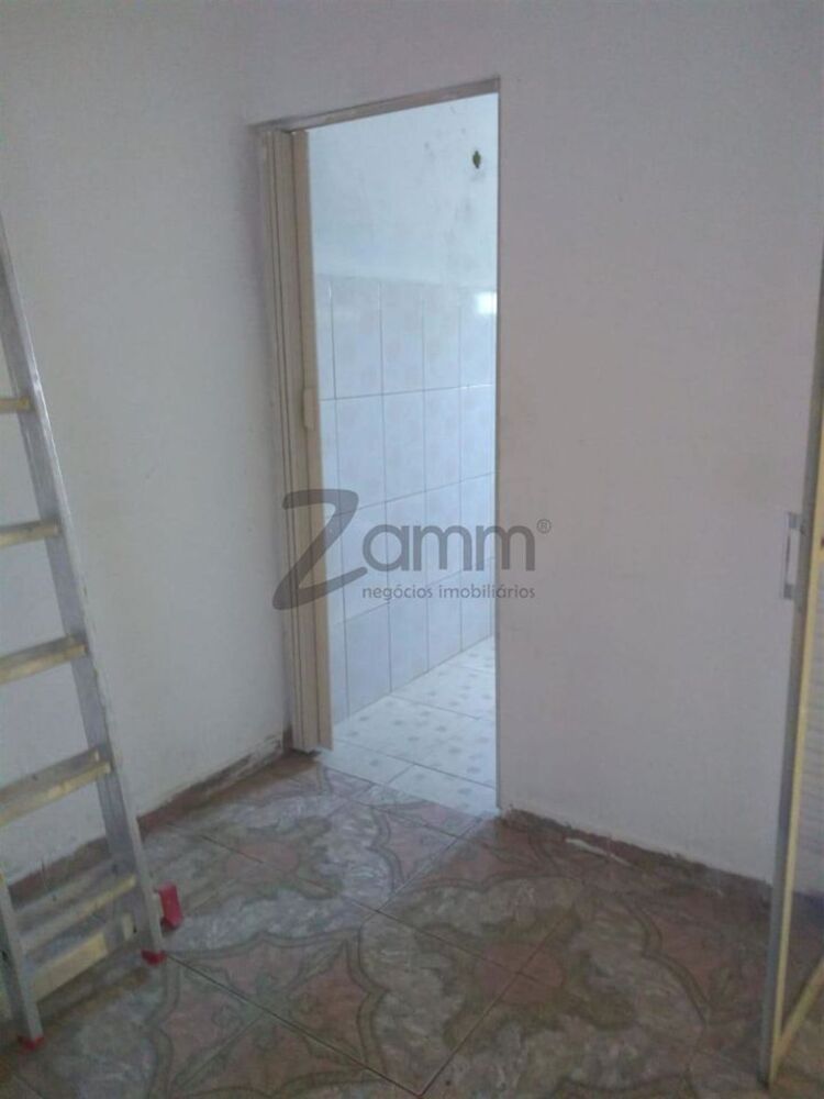 Sobrado, 2 quartos - Foto 11