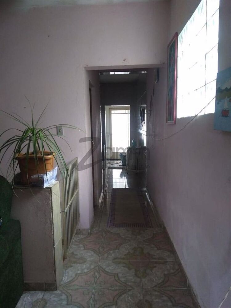 Sobrado, 2 quartos - Foto 15