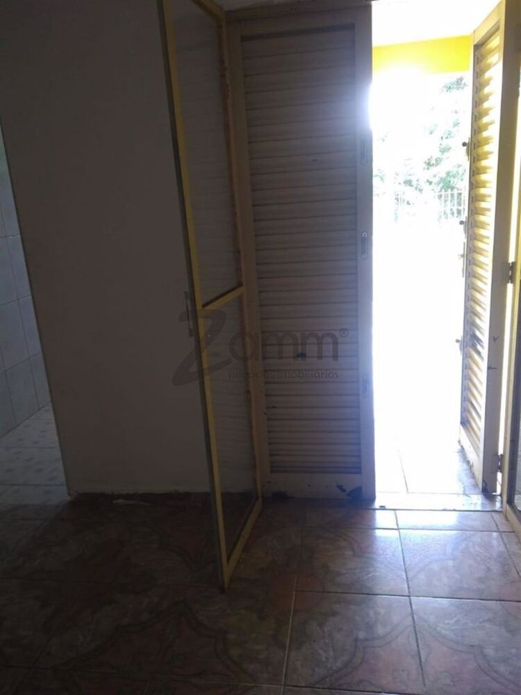 Sobrado, 2 quartos - Foto 19