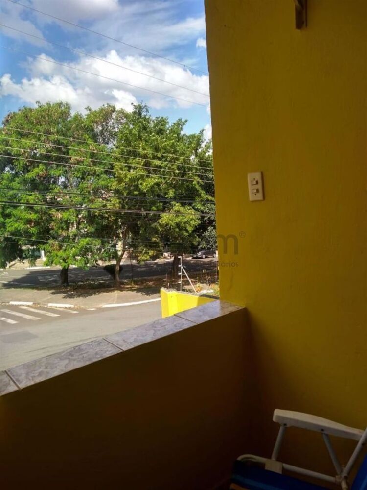 Sobrado, 2 quartos - Foto 1