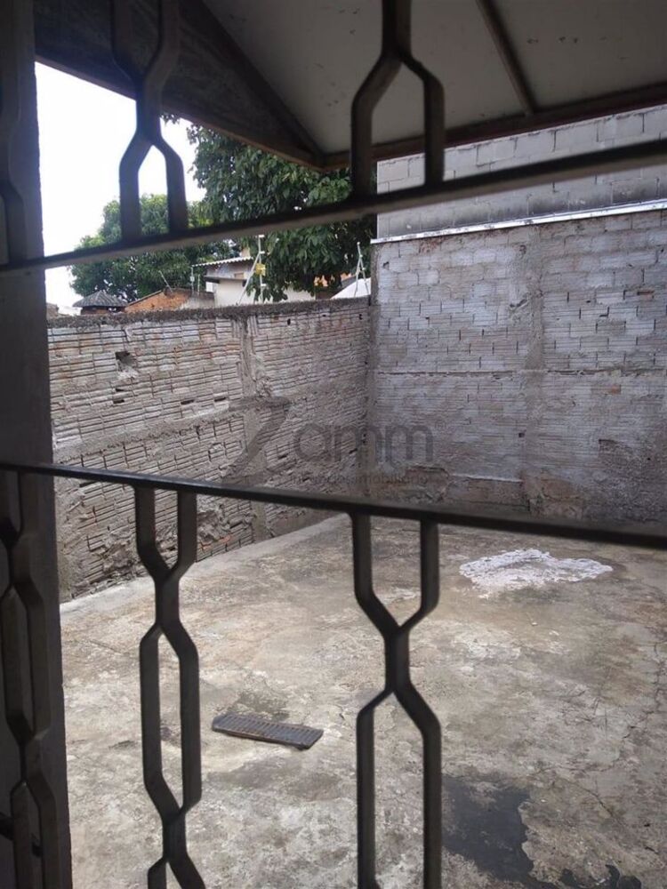 Sobrado, 2 quartos - Foto 2