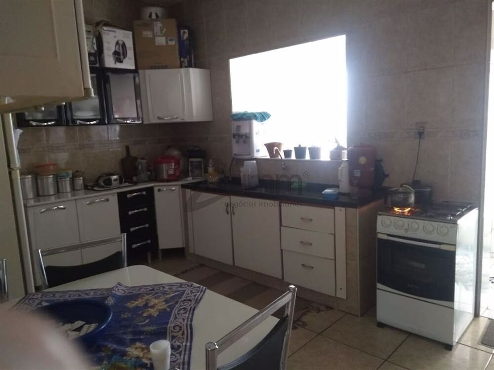 Sobrado, 2 quartos - Foto 4
