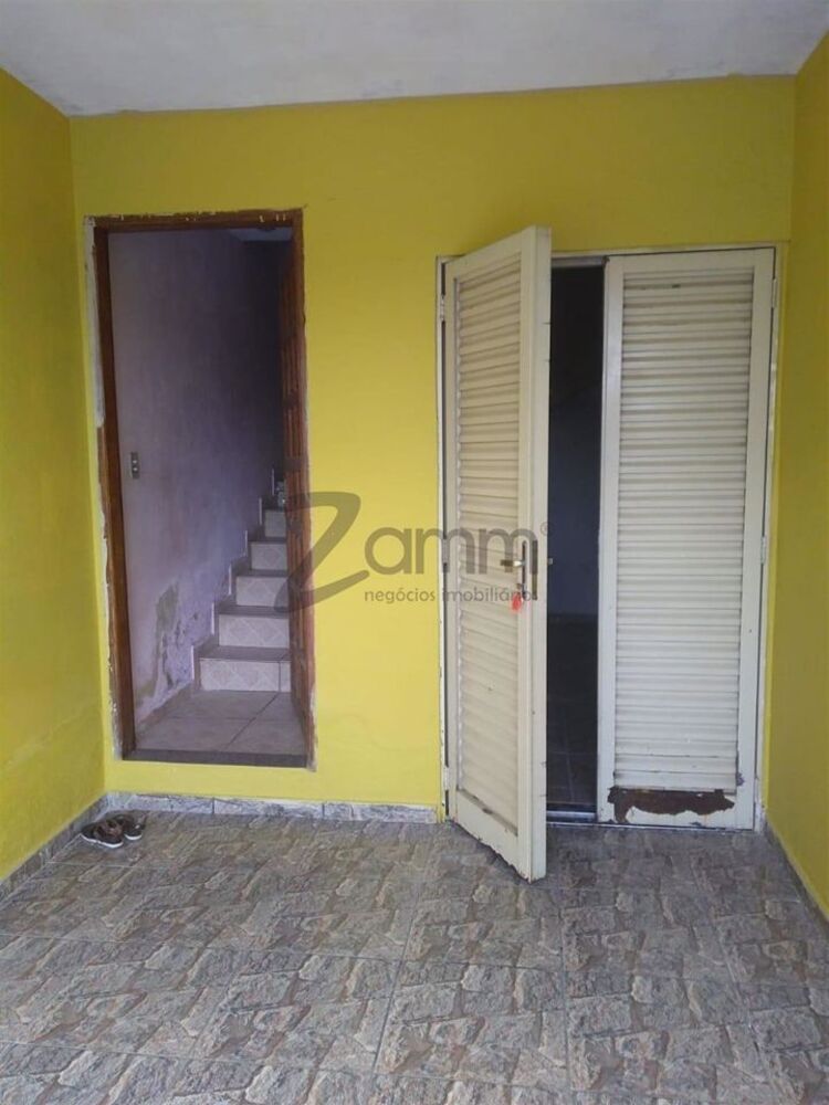 Sobrado, 2 quartos - Foto 9