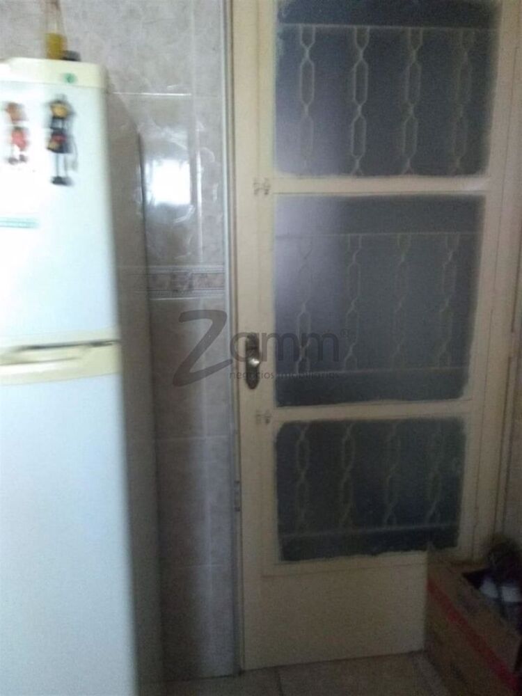 Sobrado, 2 quartos - Foto 8