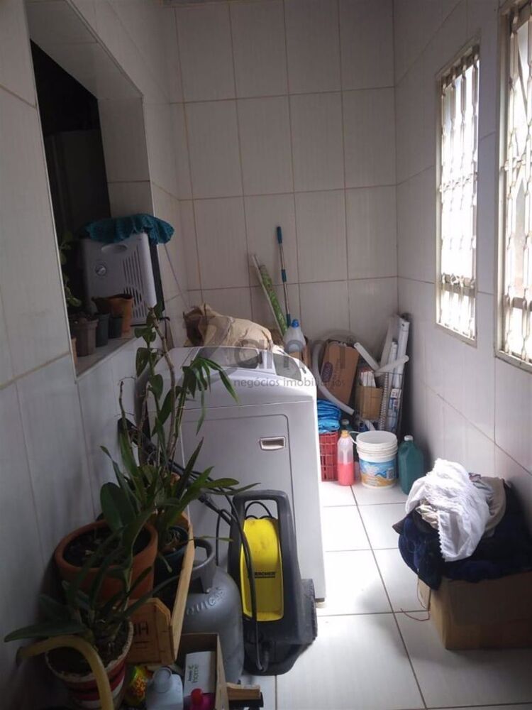 Sobrado, 2 quartos - Foto 12