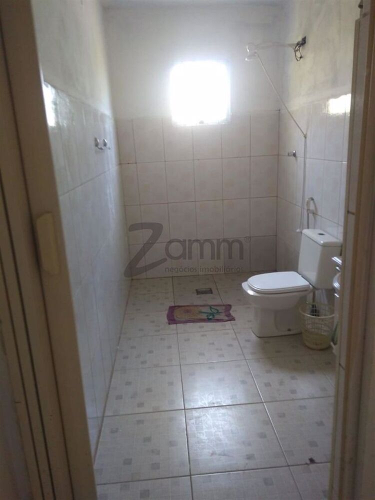 Sobrado, 2 quartos - Foto 16