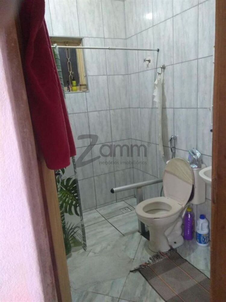 Sobrado, 2 quartos - Foto 10