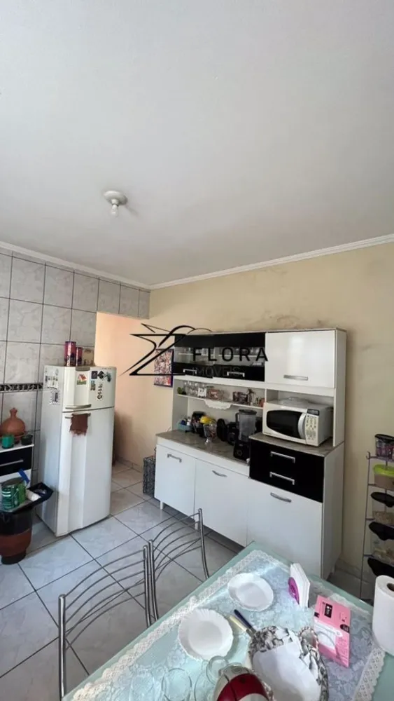 Casa, 2 quartos - Foto 5