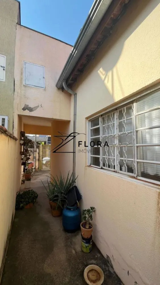 Casa, 2 quartos - Foto 10