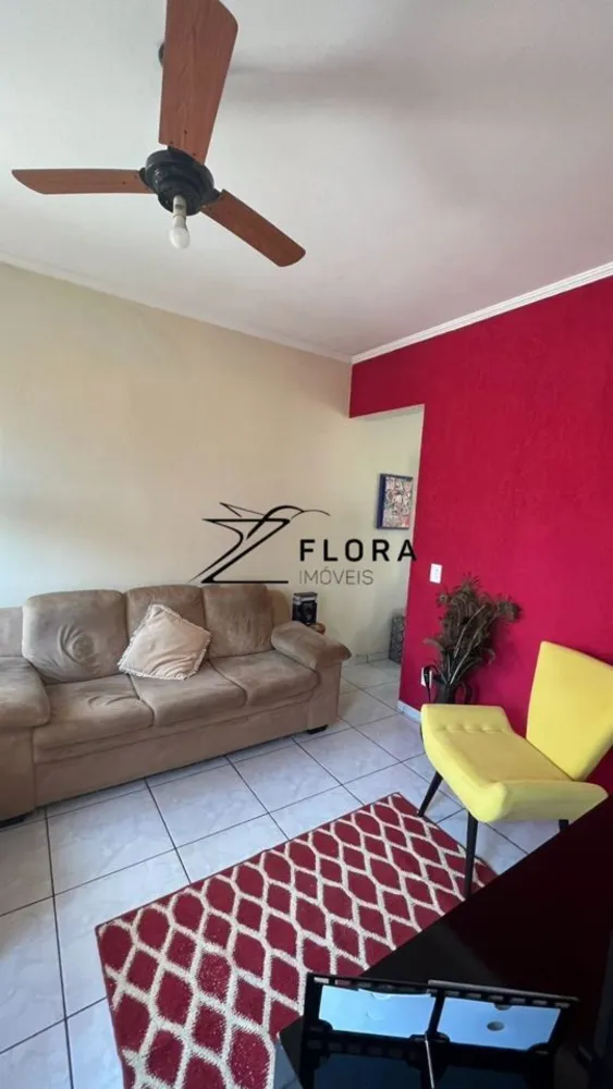 Casa, 2 quartos - Foto 7