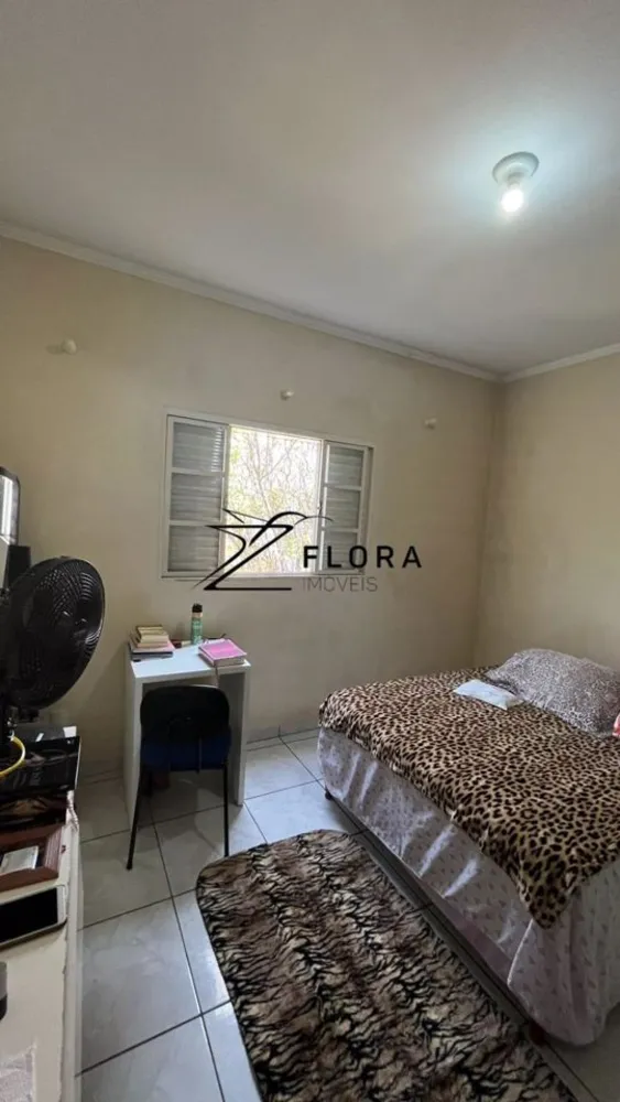 Casa, 2 quartos - Foto 8